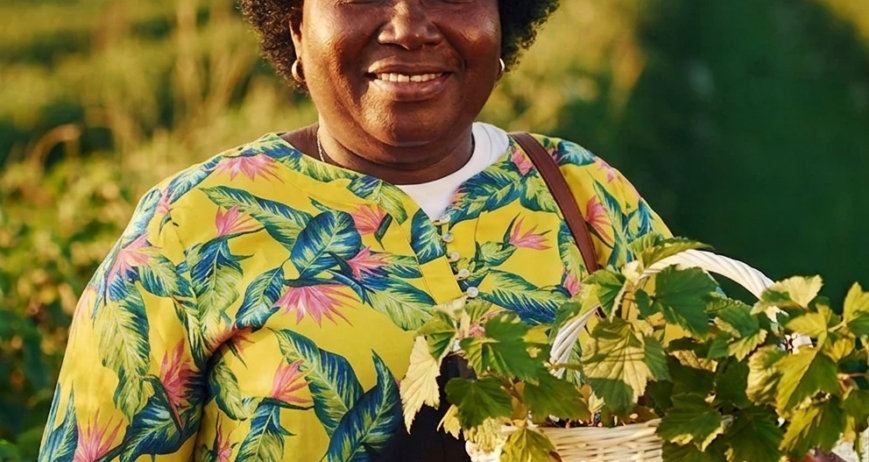 Annie Appleton
