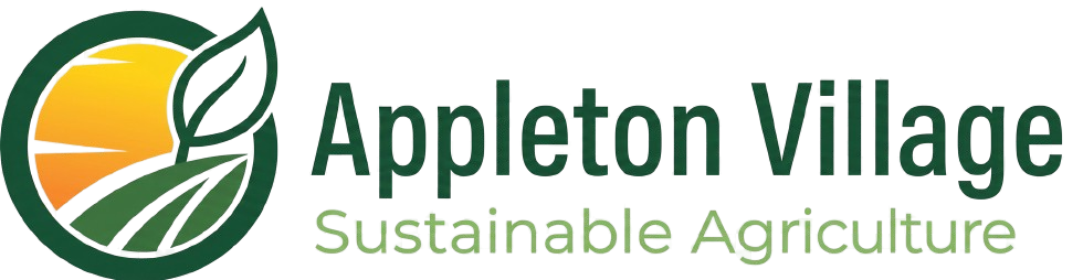 Appleton Village Farm | Sustainable Agriculture in Margibi County, Liberia
